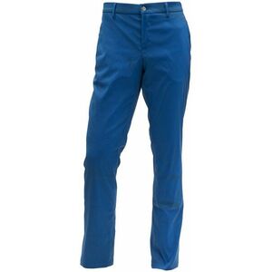 Alberto Nick-D-T Rain Wind Fighter Blue 54 Pantaloni imagine