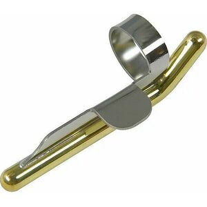 Jetslide Brass 8 - 60mm Slide imagine