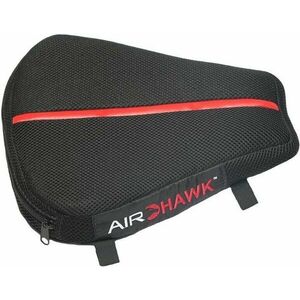 Airhawk Dual Sport imagine