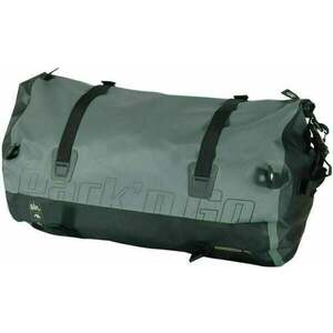 Pack’N GO PCKN22006 WP Arbon 40L Husă imagine