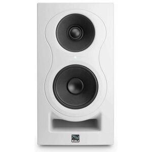 Kali Audio IN-5 Monitor activ de studio imagine