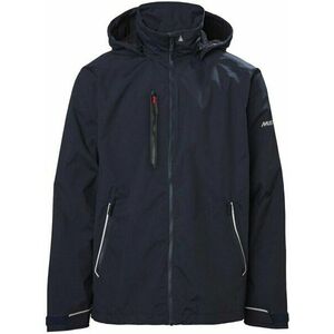 Musto Sardinia 2.0 Jachetă True Navy XL imagine