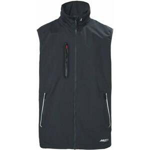 Musto Sardinia Gilet 2.0 Jachetă True Navy L imagine