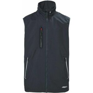 Musto Sardinia Gilet 2.0 Jachetă True Navy 2XL imagine