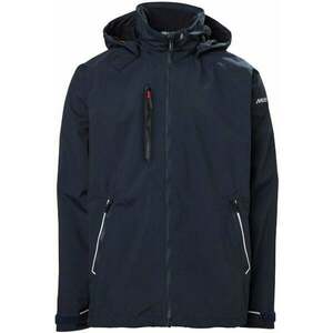 Musto Corsica 2.0 Jachetă True Navy 2XL imagine