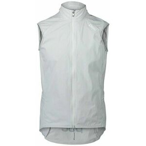 POC Pro Thermal Vestă Granite Grey L imagine