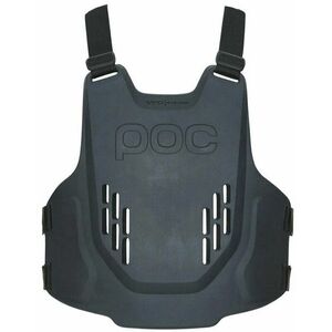 POC VPD System Uranium Black L/XL Chest Protecție imagine