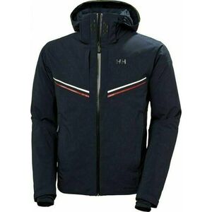 Helly Hansen Alpha Infinity Jacket Navy 2XL Geacă schi imagine