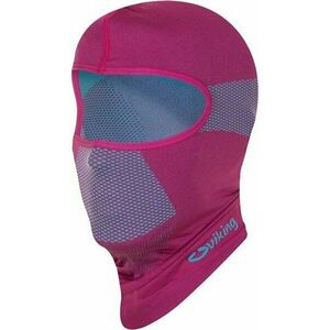 Viking Sigurd Purple UNI Balaclava imagine