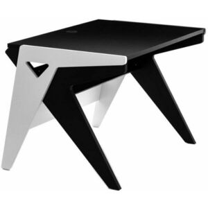 Zaor Vision OS White-Black Mobilier pentru Studio imagine