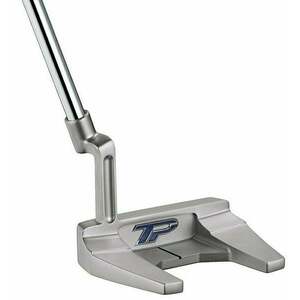 TaylorMade TP Hydro Blast Bandon 1 Mâna dreaptă 1 35 '' Crosă de golf - putter imagine