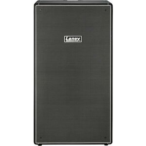 Laney Digbeth DBV810-4 Cabinet de bas imagine