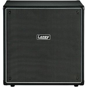 Laney Digbeth DBC410-4 Cabinet de bas imagine