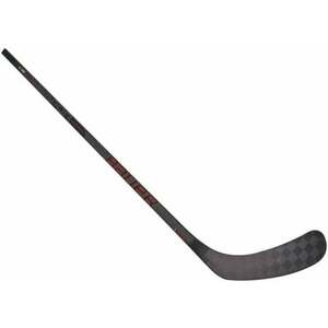 Bauer S21 Vapor 3X Pro Grip SR 87 P28 Mâna dreaptă Crosă hochei imagine