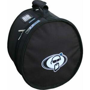 Protection Racket 12'' X 8'' Standard Husă pentru tom imagine