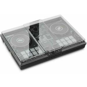 Decksaver LE Reloop READY and BUDDY LE Capac de protecție pentru controler DJ imagine