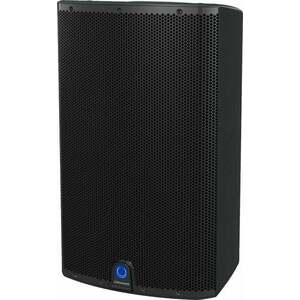 Turbosound iQ15 Boxă activă imagine