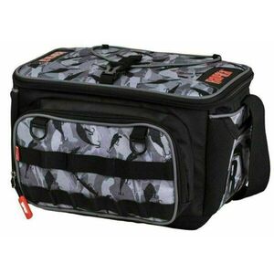 Rapala LureCamo LiteTackle Bag Rucsac, geantă de pescuit imagine