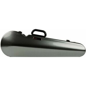 BAM 2002XLSC Violin Case Toc pentru vioară imagine