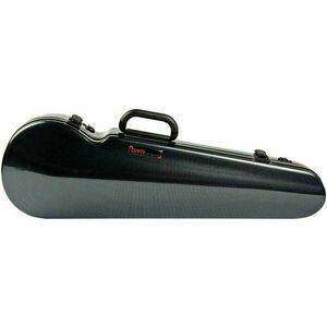 BAM 2002XLC Violin Case Toc pentru vioară imagine