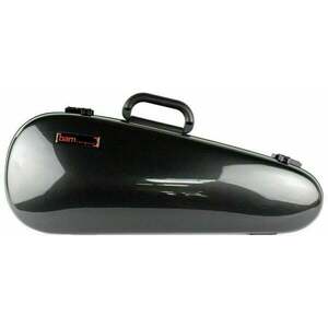 BAM 2003XLC Cabin Violin Case Toc pentru vioară imagine