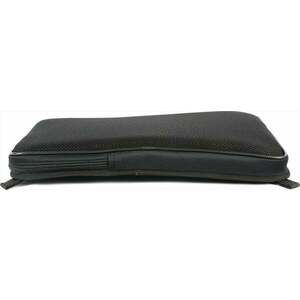 BAM 9100XP Back Cushion Vn & Va Toc pentru vioară imagine