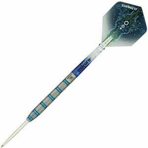 Unicorn Darts T95 Core Tungsten 95% Steeltip 22 g Săgeți imagine