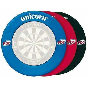 Unicorn Darts Striker Dartboard Surround Accesorii Darts imagine