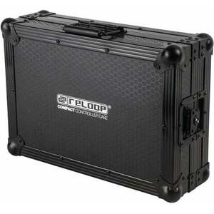 Reloop Compact Controller Case Valiză DJ imagine