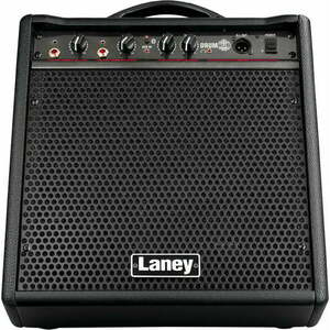 Laney DH80 Monitoare pentru tobe electrice imagine