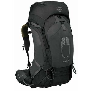 Osprey Ace Outdoor rucsac imagine