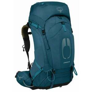 Osprey Atmos AG 50 Venturi Blue L/XL Outdoor rucsac imagine