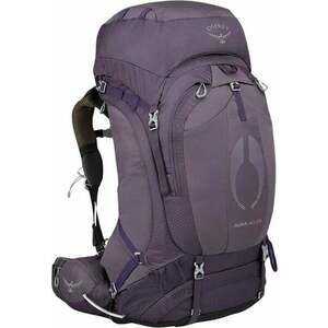 Osprey Aura AG 65 Outdoor rucsac imagine