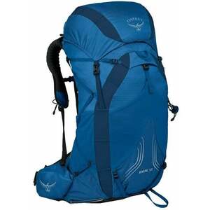 Osprey Exos 38 Blue Ribbon S/M Outdoor rucsac imagine