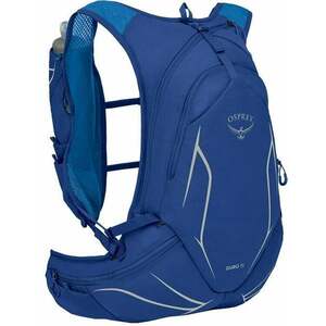 Osprey Duro 15 L/XL Rucsac de alergare imagine