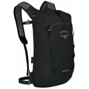 Osprey Daylite Cinch Pack Black 15 L Rucsac imagine