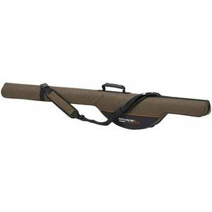 Savage Gear Twin Rod Bag 140 cm Husă lansete imagine