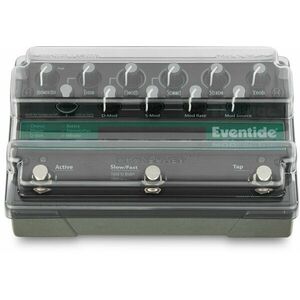 Decksaver Eventide 3 Switch imagine