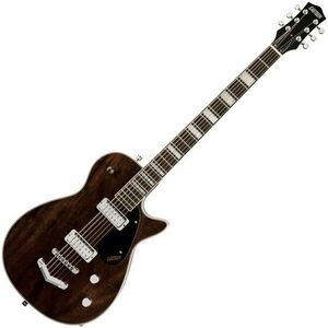 Gretsch G5260 Electromatic Jet Baritone LRL Imperial Stain Chitară electrică imagine