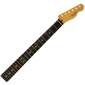 Fender American Professional II 22 Gât pentru chitara imagine