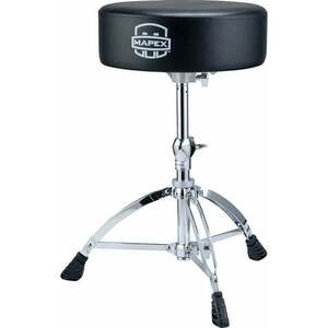 Mapex T670 Scaun pentru tobe imagine