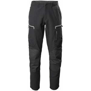 Musto Evolution Performance 2.0 Pantalon Black 32/R imagine