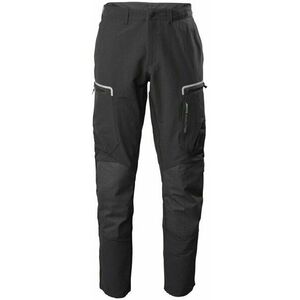 Musto Men's Evolution Performance 2.0 Pantaloni Black 38 Standard imagine