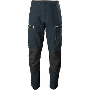 Musto Evolution Performance 2.0 Pantalon True Navy 36/R imagine