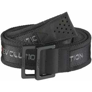 Musto Evolution Sailing Belt 2.0 Pantalon Black XS/S imagine