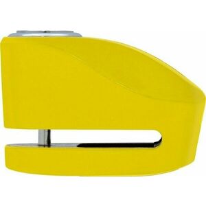 Abus 275A Yellow Lacăt imagine