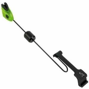 Fox Fishing MK3 Swinger Verde Avertizator pescuit imagine