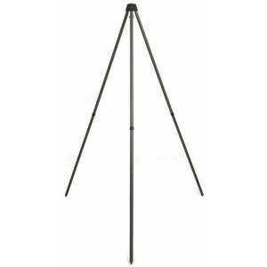 Fox Fishing Weighing Tripod imagine