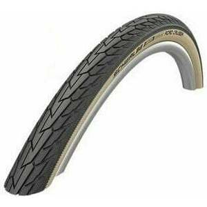 Schwalbe Road Cruiser 27" (630 mm) 32.0 Gumwall Anvelopă pentru biciclete de trekking imagine