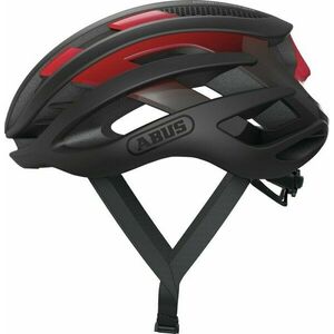 Abus AirBreaker Cască bicicletă imagine